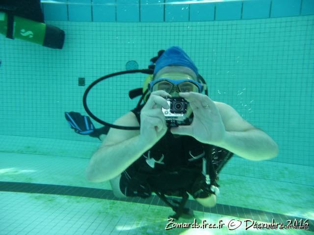 2016-TeÌ�leÌ�thon - 13