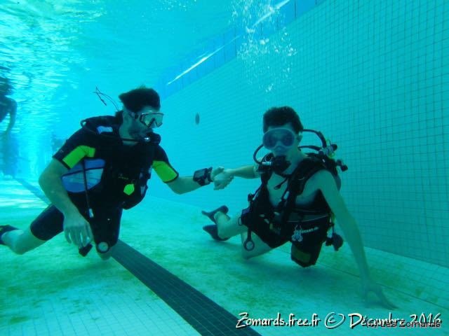 2016-TeÌ�leÌ�thon - 130