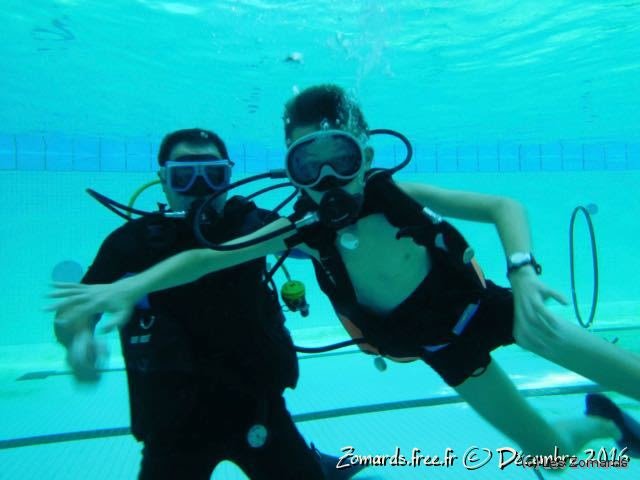 2016-TeÌ�leÌ�thon - 133