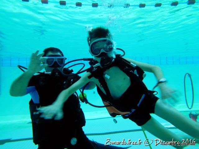 2016-TeÌ�leÌ�thon - 134