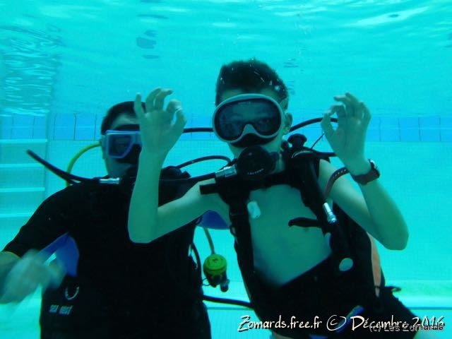 2016-TeÌ�leÌ�thon - 135