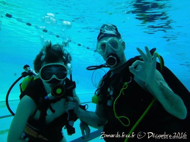 2016-TeÌ�leÌ�thon - 137