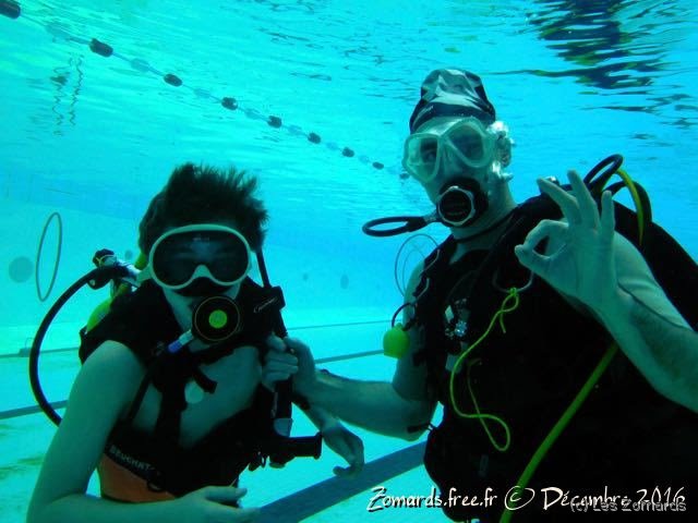 2016-TeÌ�leÌ�thon - 138