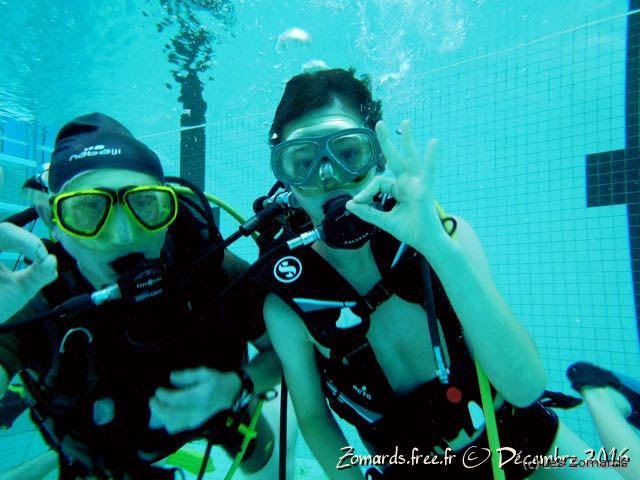 2016-TeÌ�leÌ�thon - 139