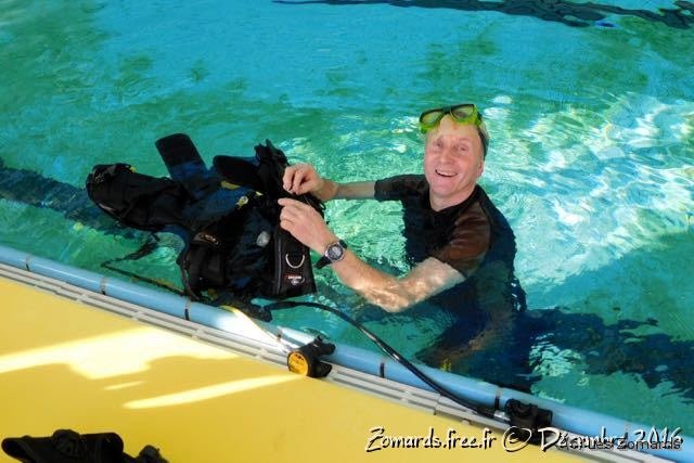 2016-TeÌ�leÌ�thon - 14