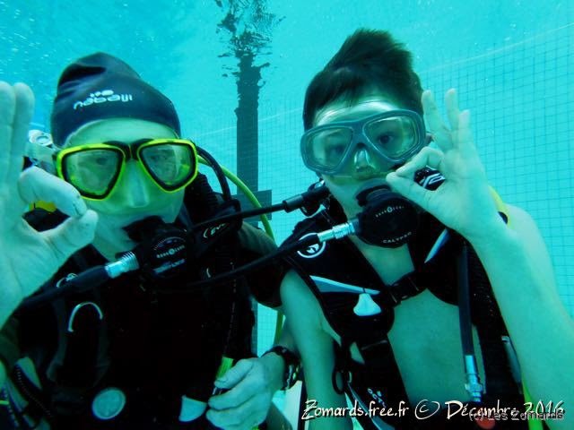 2016-TeÌ�leÌ�thon - 140