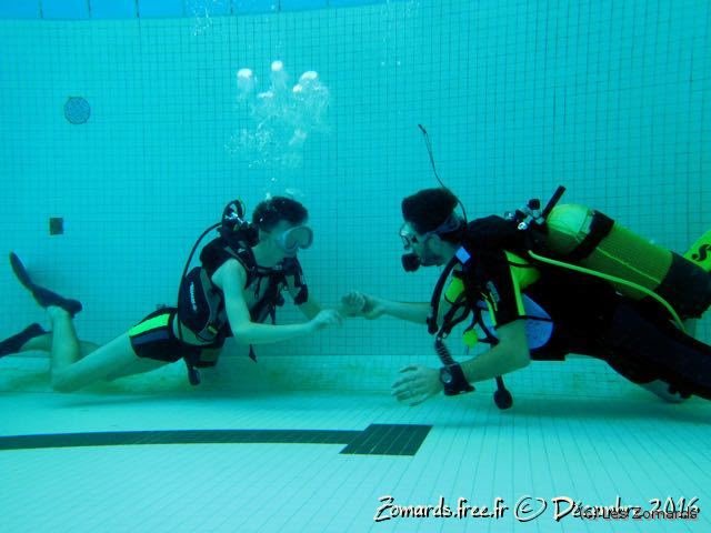 2016-TeÌ�leÌ�thon - 141