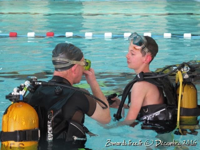 2016-TeÌ�leÌ�thon - 143