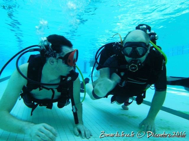 2016-TeÌ�leÌ�thon - 147