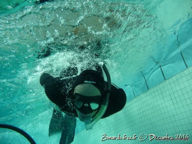 2016-TeÌ�leÌ�thon - 15