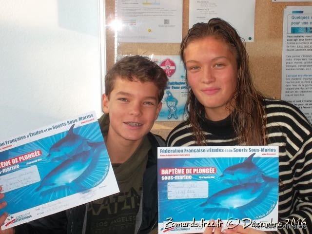 2016-TeÌ�leÌ�thon - 151