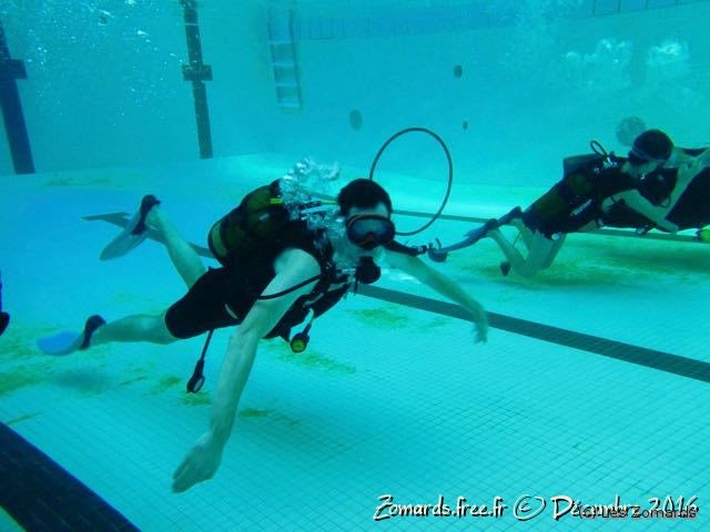 2016-TeÌ�leÌ�thon - 153