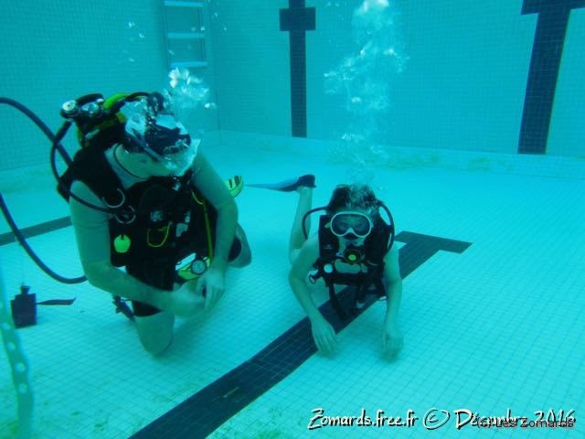 2016-TeÌ�leÌ�thon - 154