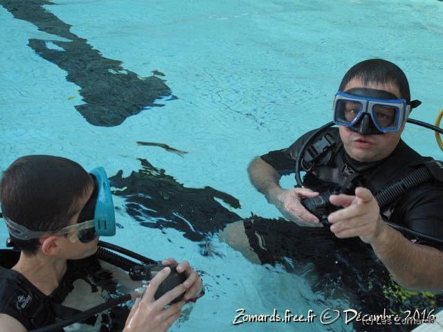 2016-TeÌ�leÌ�thon - 155