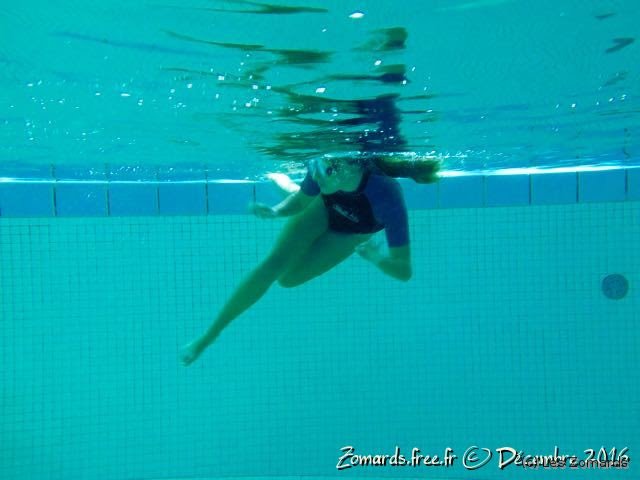 2016-TeÌ�leÌ�thon - 156