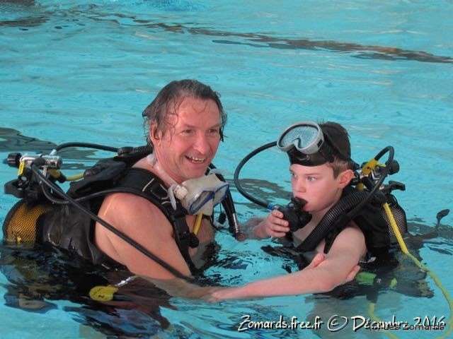 2016-TeÌ�leÌ�thon - 157