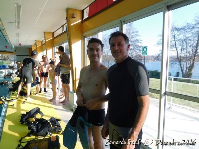 2016-TeÌ�leÌ�thon - 16