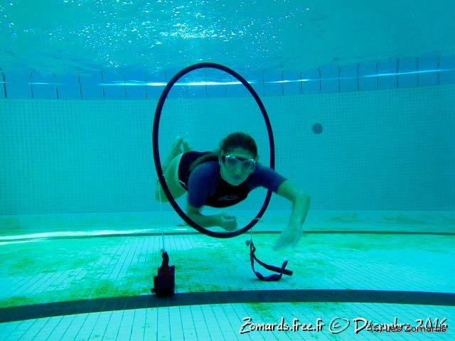 2016-TeÌ�leÌ�thon - 160