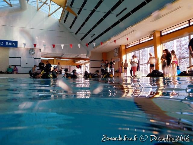 2016-TeÌ�leÌ�thon - 161