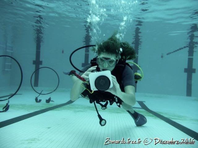 2016-TeÌ�leÌ�thon - 165