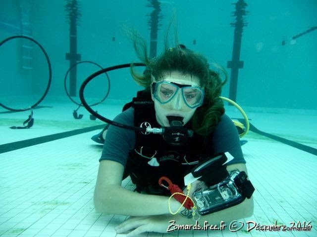 2016-TeÌ�leÌ�thon - 166