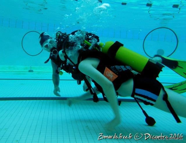 2016-TeÌ�leÌ�thon - 168