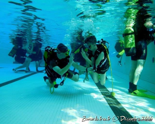 2016-TeÌ�leÌ�thon - 170