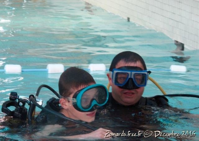 2016-TeÌ�leÌ�thon - 171