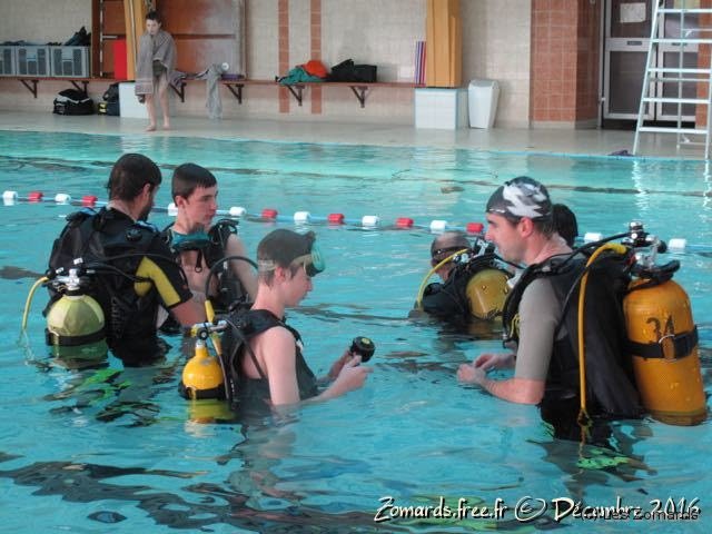 2016-TeÌ�leÌ�thon - 175