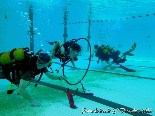 2016-TeÌ�leÌ�thon - 177