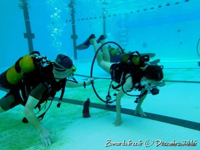 2016-TeÌ�leÌ�thon - 178