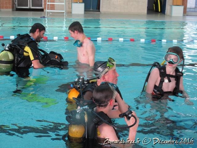 2016-TeÌ�leÌ�thon - 179