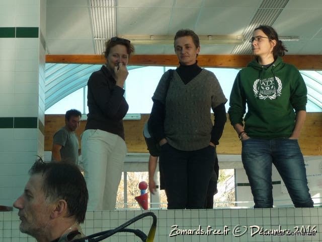 2016-TeÌ�leÌ�thon - 180