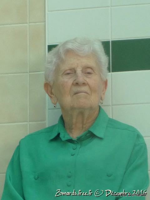 2016-TeÌ�leÌ�thon - 181