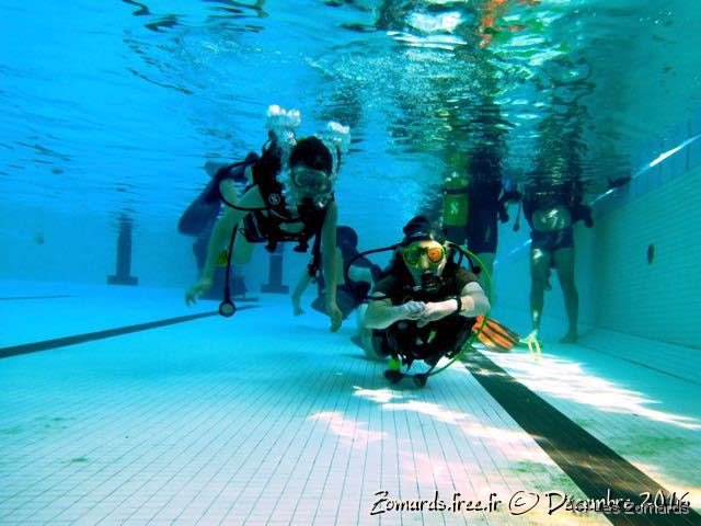 2016-TeÌ�leÌ�thon - 182