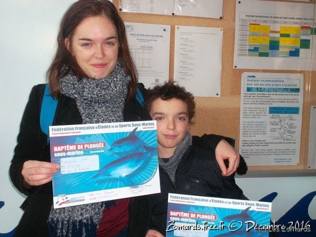 2016-TeÌ�leÌ�thon - 183