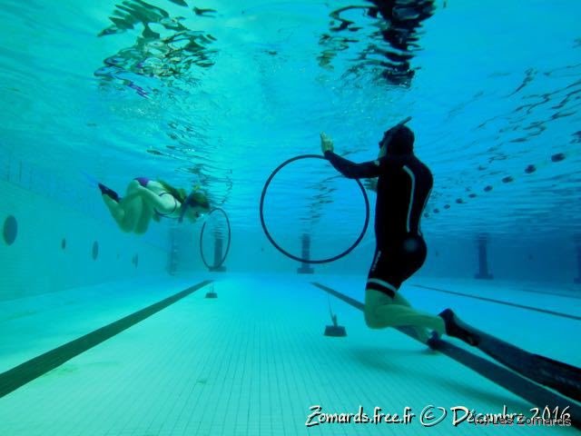 2016-TeÌ�leÌ�thon - 186