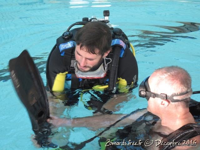 2016-TeÌ�leÌ�thon - 188