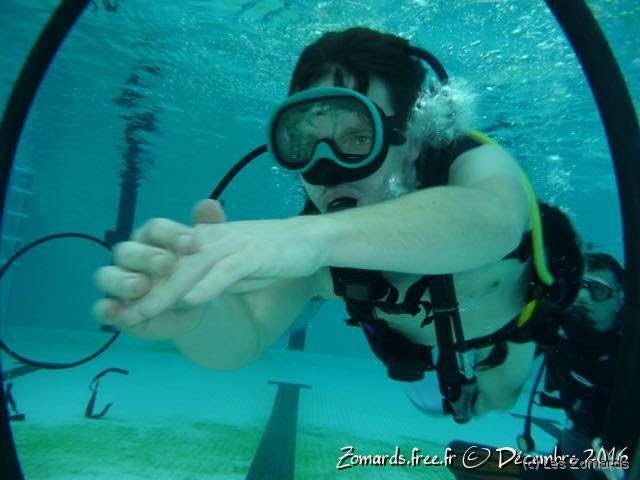 2016-TeÌ�leÌ�thon - 19