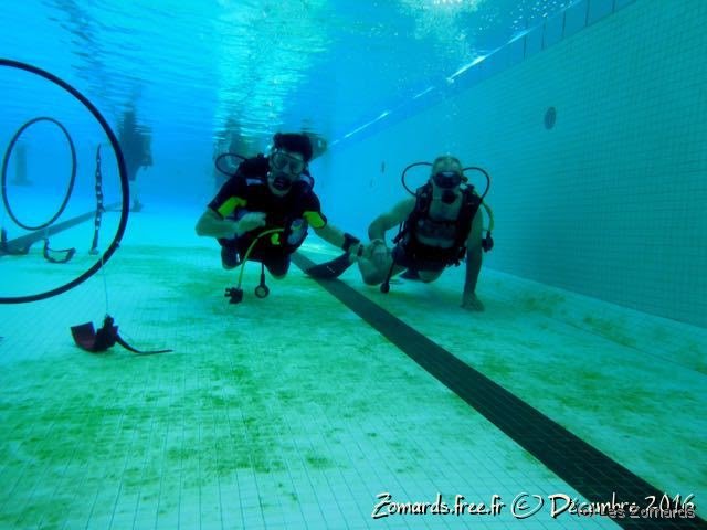 2016-TeÌ�leÌ�thon - 190