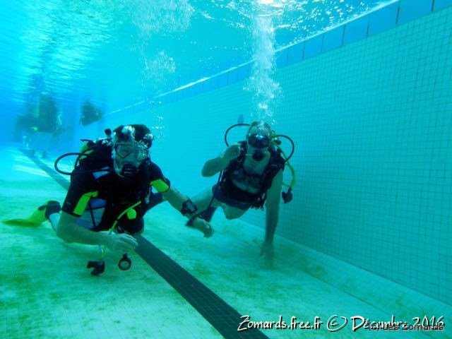 2016-TeÌ�leÌ�thon - 191