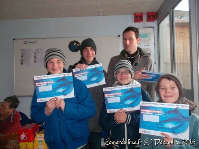 2016-TeÌ�leÌ�thon - 193