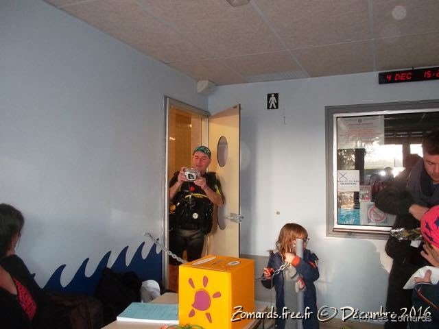 2016-TeÌ�leÌ�thon - 194