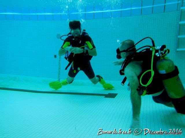 2016-TeÌ�leÌ�thon - 196