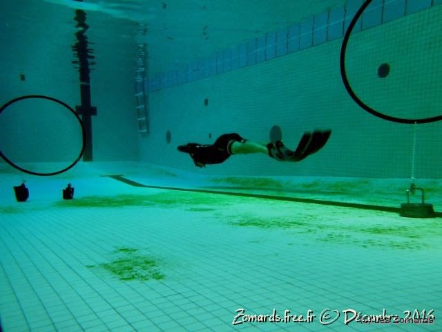 2016-TeÌ�leÌ�thon - 197