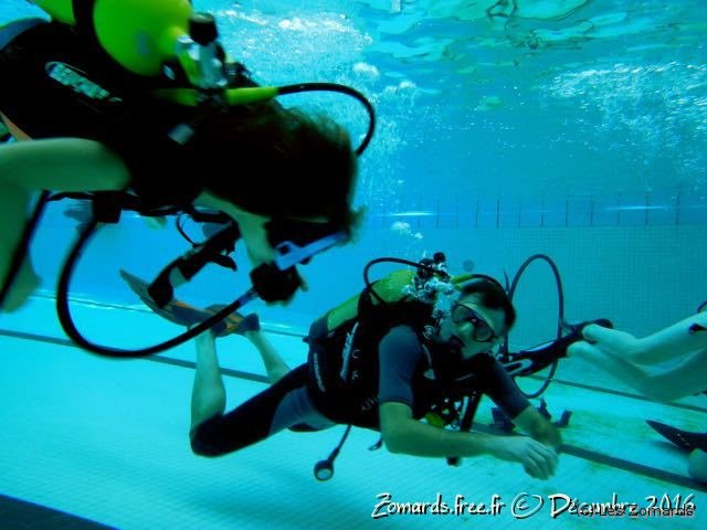 2016-TeÌ�leÌ�thon - 198