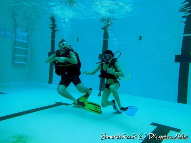 2016-TeÌ�leÌ�thon - 199