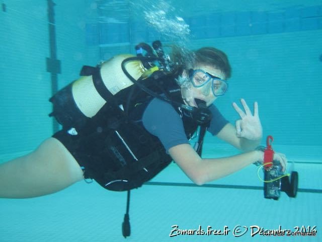 2016-TeÌ�leÌ�thon - 200