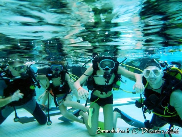 2016-TeÌ�leÌ�thon - 201