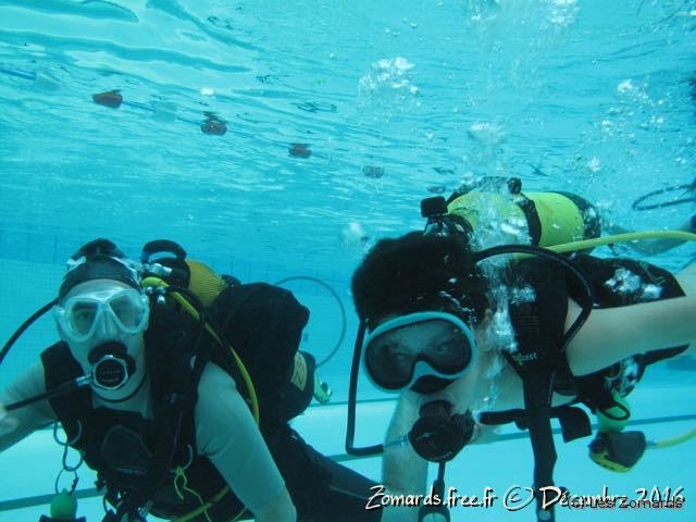 2016-TeÌ�leÌ�thon - 204